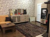 Продается 1-комн. вторичка 50 м², м. Ичеришехер, photo 2 from 4