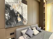 Сдаётся 3-комн. новостройка 110 м², м. 8 ноября, photo 8 from 8