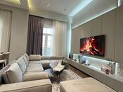 Сдаётся 3-комн. новостройка 110 м², м. 8 ноября, photo 2 from 8