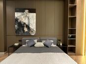 Сдаётся 3-комн. новостройка 110 м², м. 8 ноября, photo 6 from 8