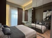 Сдаётся 3-комн. новостройка 110 м², м. 8 ноября, photo 5 from 8