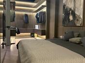 Сдаётся 3-комн. новостройка 110 м², м. 8 ноября, photo 7 from 8