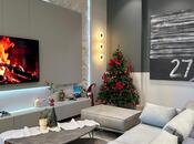 Сдаётся 3-комн. новостройка 110 м², м. 8 ноября, photo 4 from 8