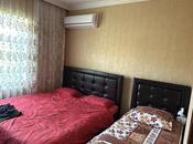 Сдаётся 2-комн. дом/дача 60 м², пос. Ази Асланова, photo 4 from 8