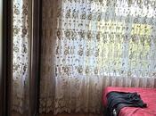 Сдаётся 2-комн. дом/дача 60 м², пос. Ази Асланова, photo 7 from 8