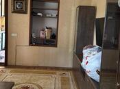 Сдаётся 2-комн. дом/дача 60 м², пос. Ази Асланова, photo 8 from 8