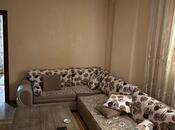 Сдаётся 2-комн. дом/дача 60 м², пос. Ази Асланова, photo 2 from 8