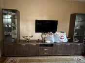 Сдаётся 2-комн. дом/дача 60 м², пос. Ази Асланова, photo 3 from 8