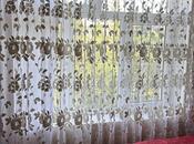 Сдаётся 2-комн. дом/дача 60 м², пос. Ази Асланова, photo 6 from 8