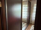 Сдаётся 2-комн. дом/дача 60 м², пос. Ази Асланова, photo 5 from 8