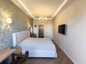 Satılır 3 otaqlı yeni tikili 84 m², 28 May m., photo 7 from 8
