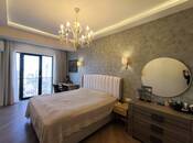 Satılır 3 otaqlı yeni tikili 84 m², 28 May m., photo 8 from 8