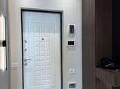 İcarəyə verilir 2 otaqlı yeni tikili 50 m², Şah İsmayıl Xətai m., photo 1 from 8
