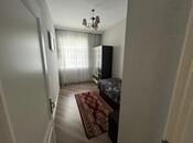 Продаётся 12-комн. дом/дача 380 м², пос. Бадамдар, photo 4 from 8