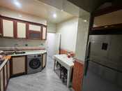 Satılır 3 otaqlı köhnə tikili 85 m², Xətai r., photo 7 from 8