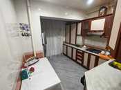 Satılır 3 otaqlı köhnə tikili 85 m², Xətai r., photo 6 from 8