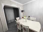 Satılır 3 otaqlı köhnə tikili 85 m², Xətai r., photo 2 from 8