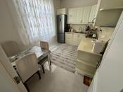 Продаётся 12-комн. дом/дача 380 м², пос. Бадамдар, photo 2 from 8