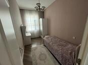 Продаётся 12-комн. дом/дача 380 м², пос. Бадамдар, photo 8 from 8