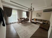 Продаётся 12-комн. дом/дача 380 м², пос. Бадамдар, photo 1 from 8