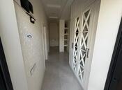 Продаётся 12-комн. дом/дача 380 м², пос. Бадамдар, photo 5 from 8