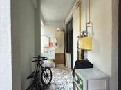 Продаётся 2-комн. новостройка 65 м², Насиминский  р., photo 6 from 7