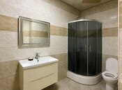 Продаётся 2-комн. новостройка 65 м², Насиминский  р., photo 7 from 7