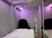 Продаётся 2-комн. новостройка 65 м², Насиминский  р., photo 4 from 7