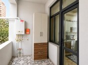 Продаётся 2-комн. новостройка 65 м², Насиминский  р., photo 5 from 7