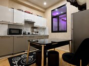 Продаётся 2-комн. новостройка 65 м², Насиминский  р., photo 3 from 7