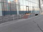 Сдаётся  объект 120 м², м. Нариман Нариманов, photo 2 from 6