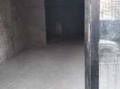 Сдаётся  объект 120 м², м. Нариман Нариманов, photo 5 from 6