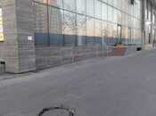 Сдаётся  объект 120 м², м. Нариман Нариманов, photo 1 from 6