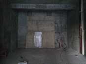 Сдаётся  объект 120 м², м. Нариман Нариманов, photo 6 from 6