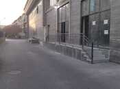 Сдаётся  объект 120 м², м. Нариман Нариманов, photo 4 from 6
