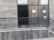Сдаётся  объект 120 м², м. Нариман Нариманов, photo 3 from 6