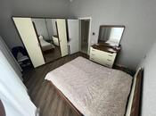 Продаётся 12-комн. дом/дача 380 м², пос. Бадамдар, photo 3 from 8