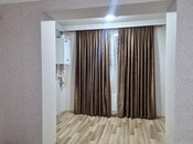 Сдаётся 2-комн. вторичка 55 м², м. Элмляр Академиясы, photo 8 from 8