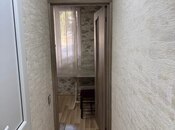 Сдаётся 2-комн. вторичка 55 м², м. Элмляр Академиясы, photo 7 from 8