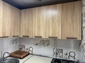 Сдаётся 2-комн. вторичка 55 м², м. Элмляр Академиясы, photo 3 from 8
