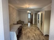 Сдаётся 2-комн. вторичка 55 м², м. Элмляр Академиясы, photo 1 from 8