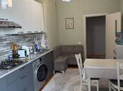 Продаётся 3-комн. новостройка 95 м², м. Гянджлик, photo 4 from 8