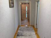 Продаётся 3-комн. новостройка 95 м², м. Гянджлик, photo 8 from 8