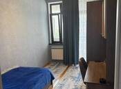 Продаётся 3-комн. новостройка 95 м², м. Гянджлик, photo 7 from 8