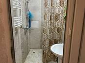 Продаётся 3-комн. новостройка 95 м², м. Гянджлик, photo 6 from 8