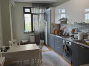Продаётся 3-комн. новостройка 95 м², м. Гянджлик, photo 2 from 8