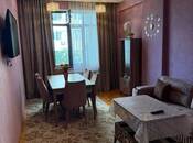 Продаётся 3-комн. новостройка 95 м², м. Гянджлик, photo 3 from 8