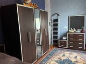 Продаётся 3-комн. новостройка 95 м², м. Гянджлик, photo 5 from 8