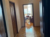 Сдаётся 1-комн. новостройка 58 м², м. Шах Исмаил Хатаи, photo 5 from 8