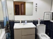 Сдаётся 1-комн. новостройка 58 м², м. Шах Исмаил Хатаи, photo 3 from 8